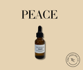 PEACE - 1 oz