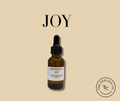 JOY - 1 oz