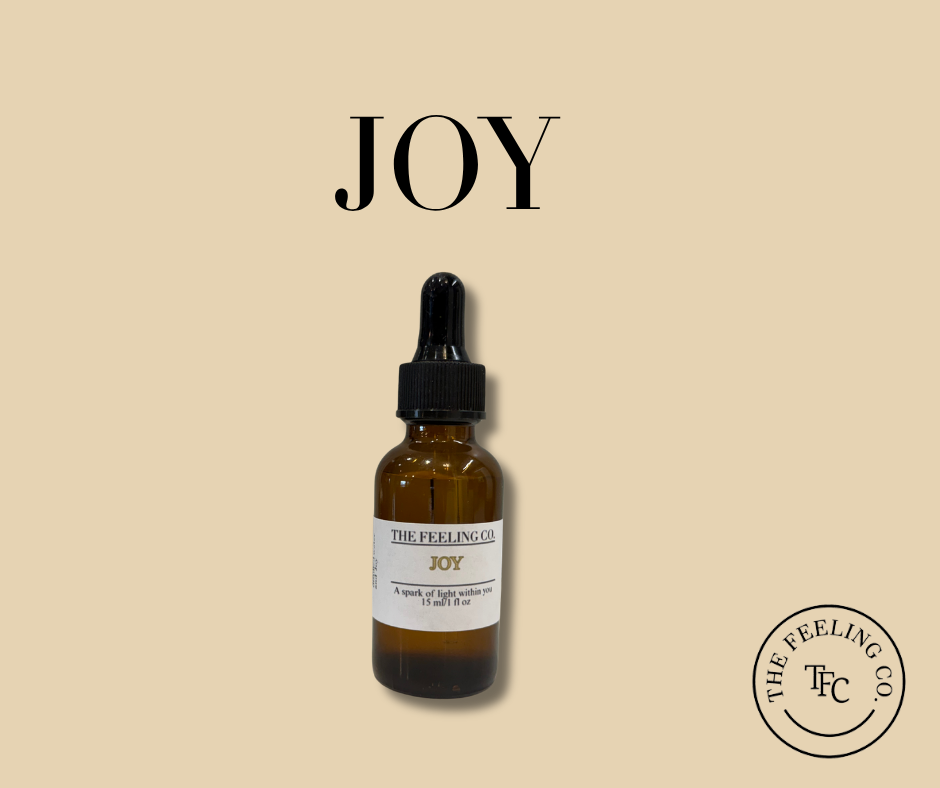 JOY - 1 oz
